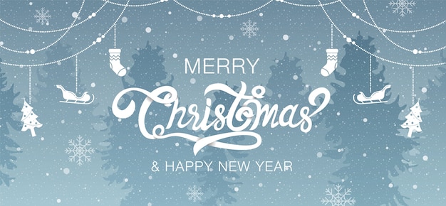 Feliz Navidad .