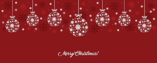 ¡Feliz Navidad!