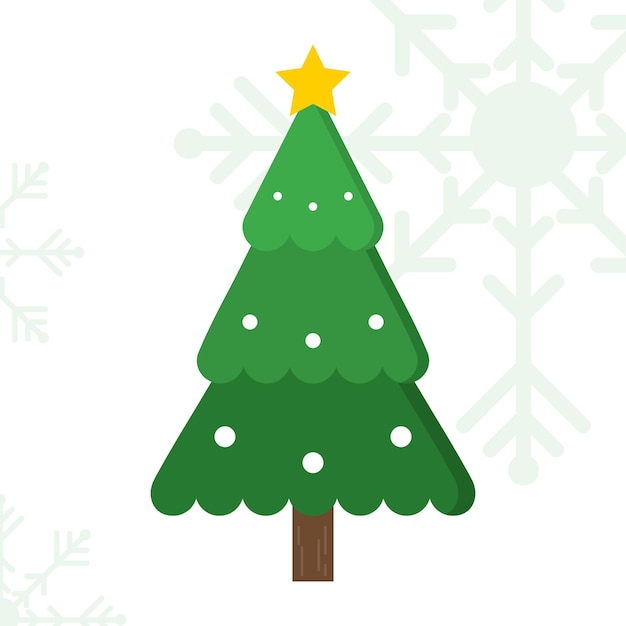 Feliz Navidad .