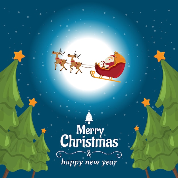 Feliz Navidad