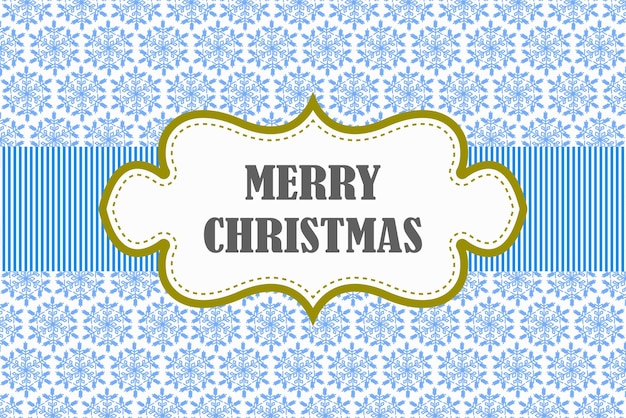 Feliz Navidad .