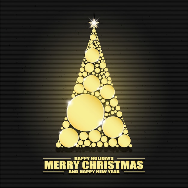 Feliz Navidad .