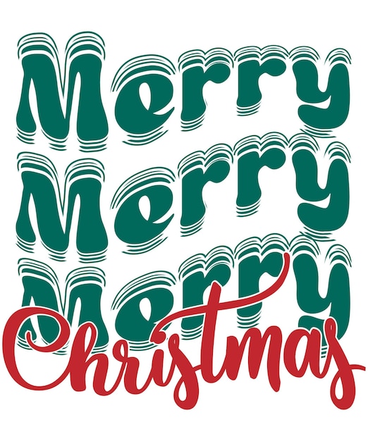 Feliz Navidad .