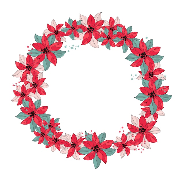 Feliz Navidad .