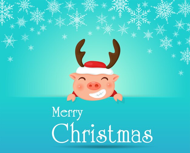 Feliz Navidad .