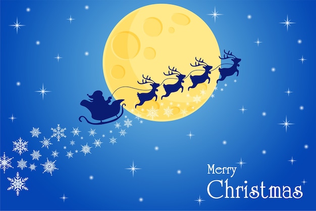 Feliz Navidad.