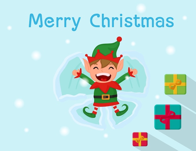 Feliz Navidad