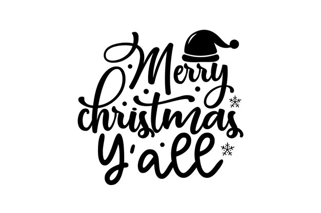 Feliz Navidad .