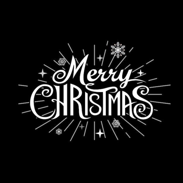 Feliz Navidad .