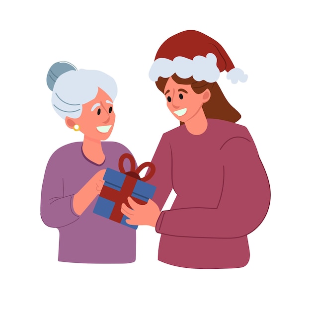 Feliz Navidad .