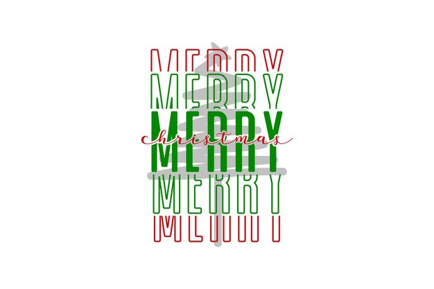Feliz Navidad