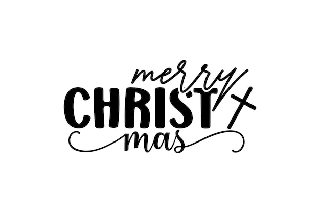 Feliz Navidad .