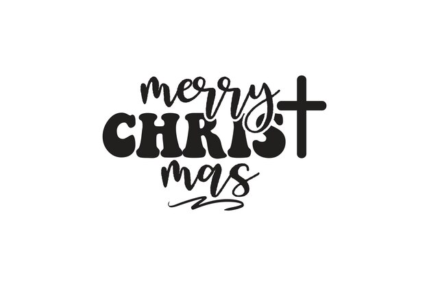 Feliz Navidad .
