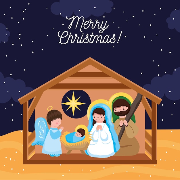Feliz Navidad .