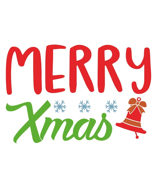 Feliz Navidad .