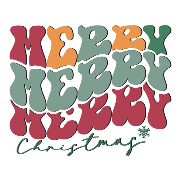 Feliz navidad