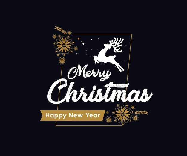 Feliz Navidad .