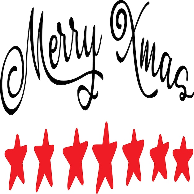 Feliz Navidad