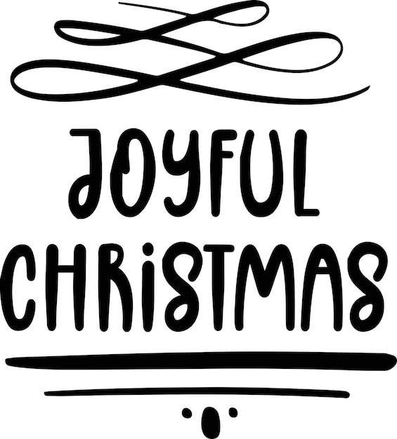 Feliz Navidad