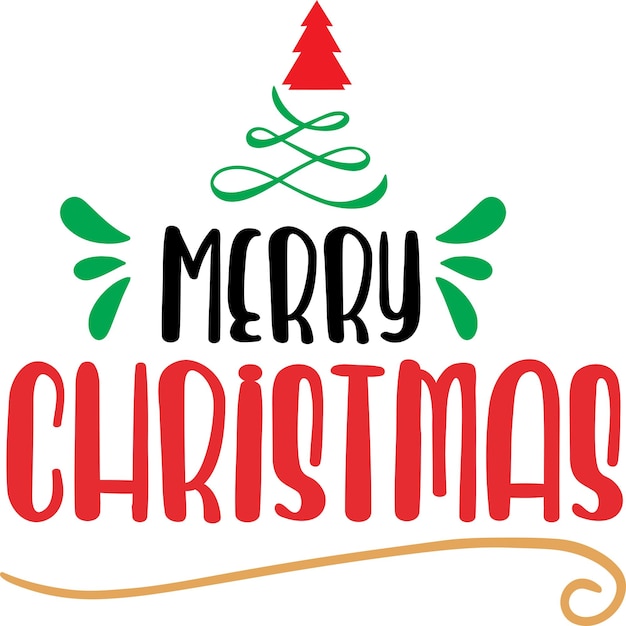 Feliz Navidad .