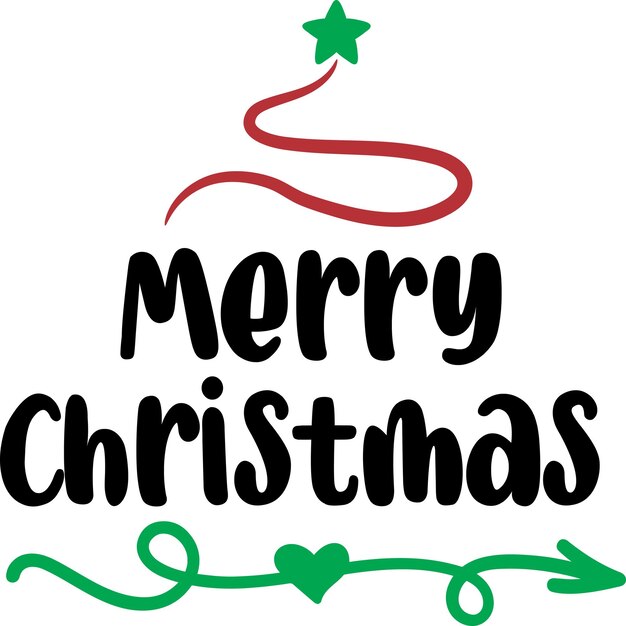 Feliz Navidad .