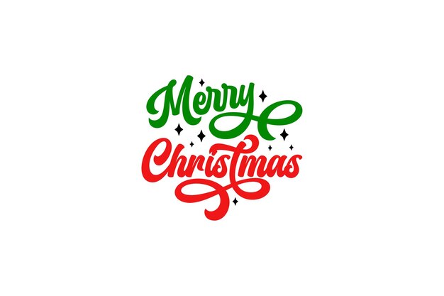 Feliz Navidad .