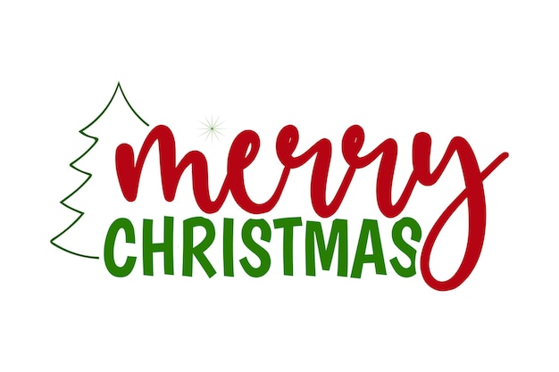 Feliz Navidad .