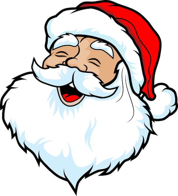 Feliz Papá Noel