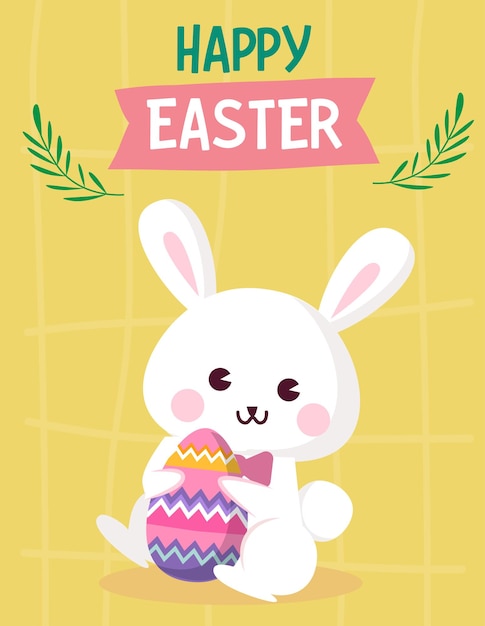 feliz pascua 2