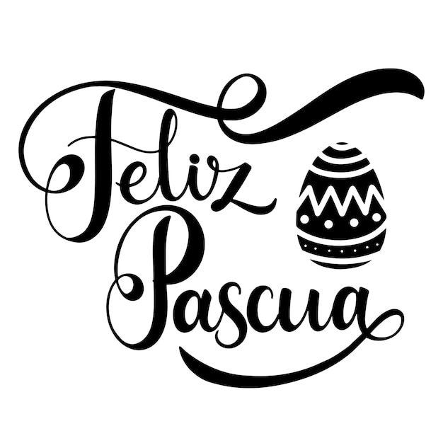 Feliz pascua letras. letras de feliz pascua en español. frases de pascua escritas a mano. felices fiestas