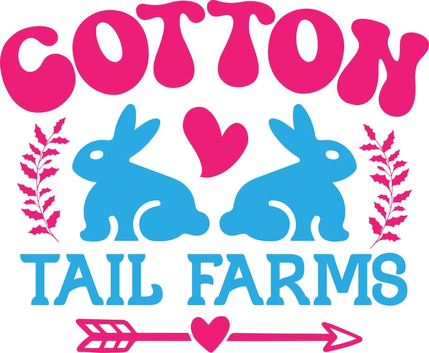 Feliz Pascua SVG Bucle de diseño de pascua SVG Feliz pascua svg diseño de Pascua Camiseta para niños Svg