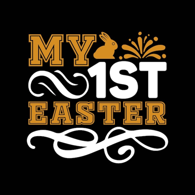 Vector feliz pascua svg, camiseta de pascua, diseño de svg de pascua, archivo de corte de pascua, diseño de cricut de primavera,