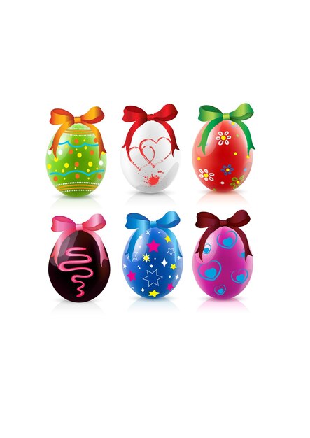 Feliz Pascua