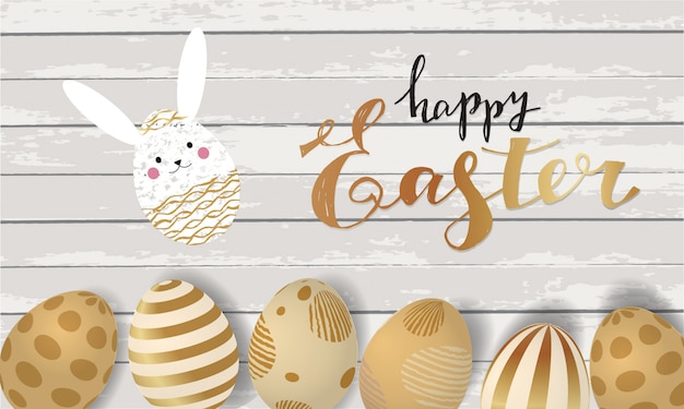 Feliz Pascua
