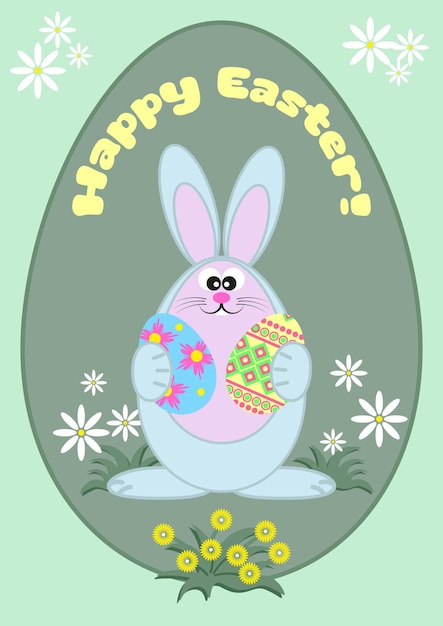 Feliz Pascua