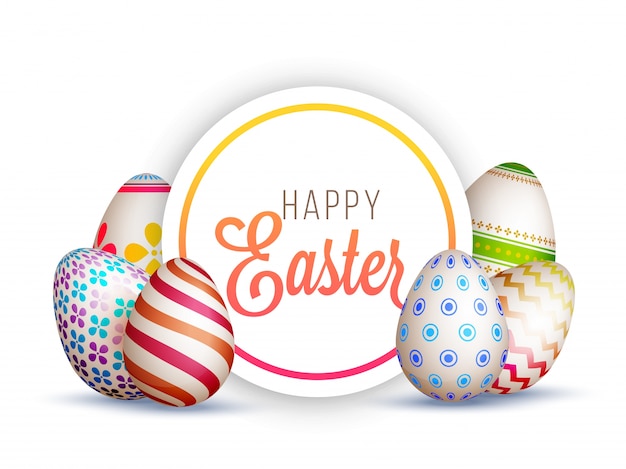 Feliz Pascua
