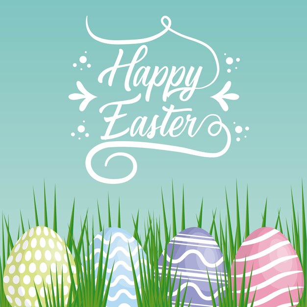 Feliz Pascua