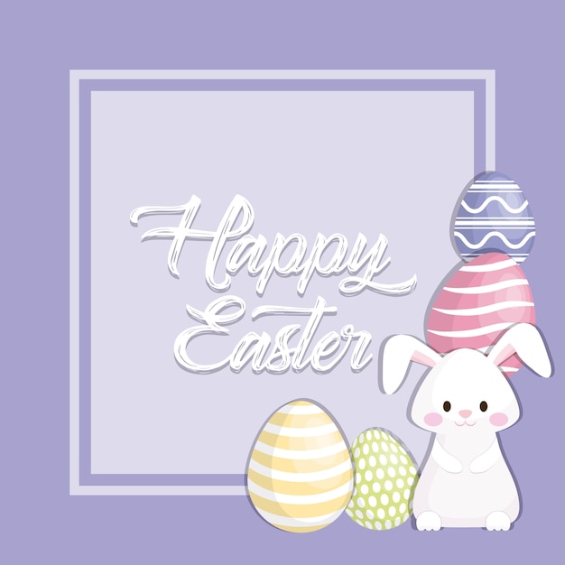 Feliz Pascua