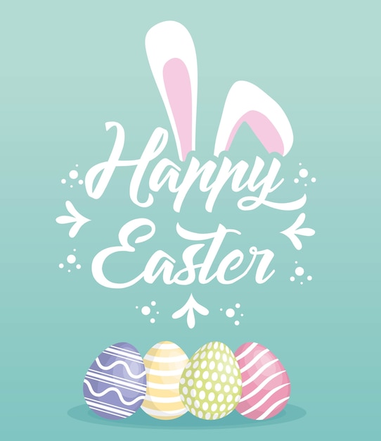 Feliz Pascua