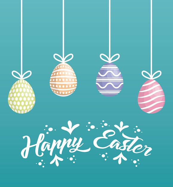 Feliz Pascua