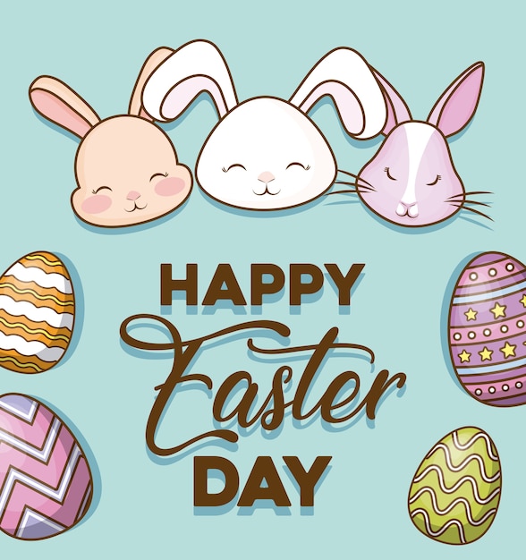 Feliz Pascua