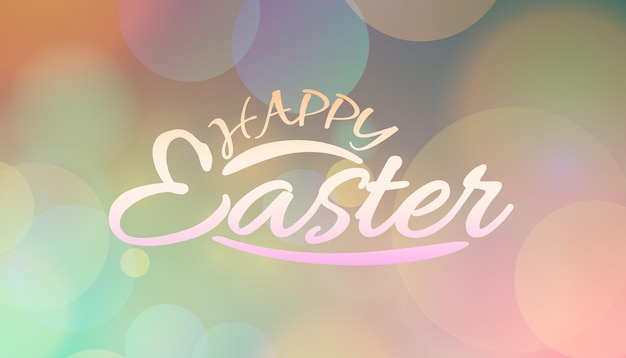 Feliz Pascua