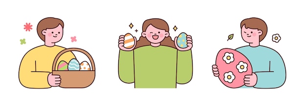 Feliz Pascua
