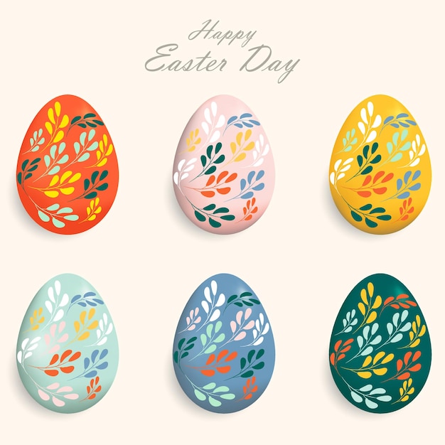 Feliz Pascua