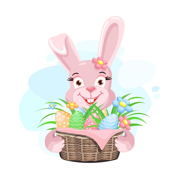 Feliz Pascua
