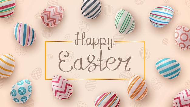 Feliz Pascua