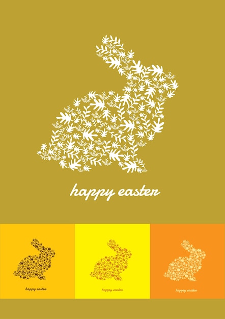 Feliz Pascua