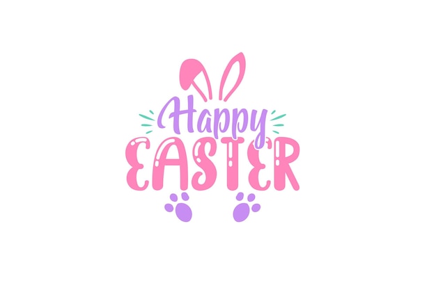 Feliz Pascua