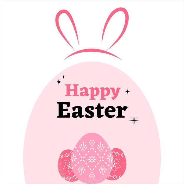 Feliz Pascua