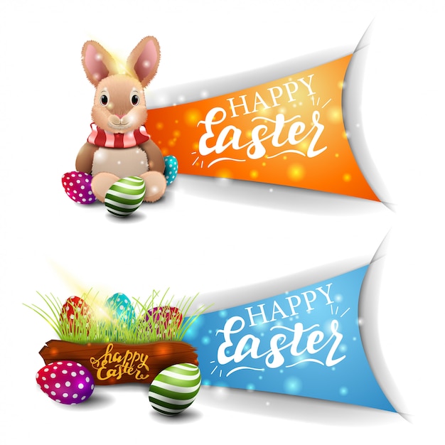 Feliz Pascua